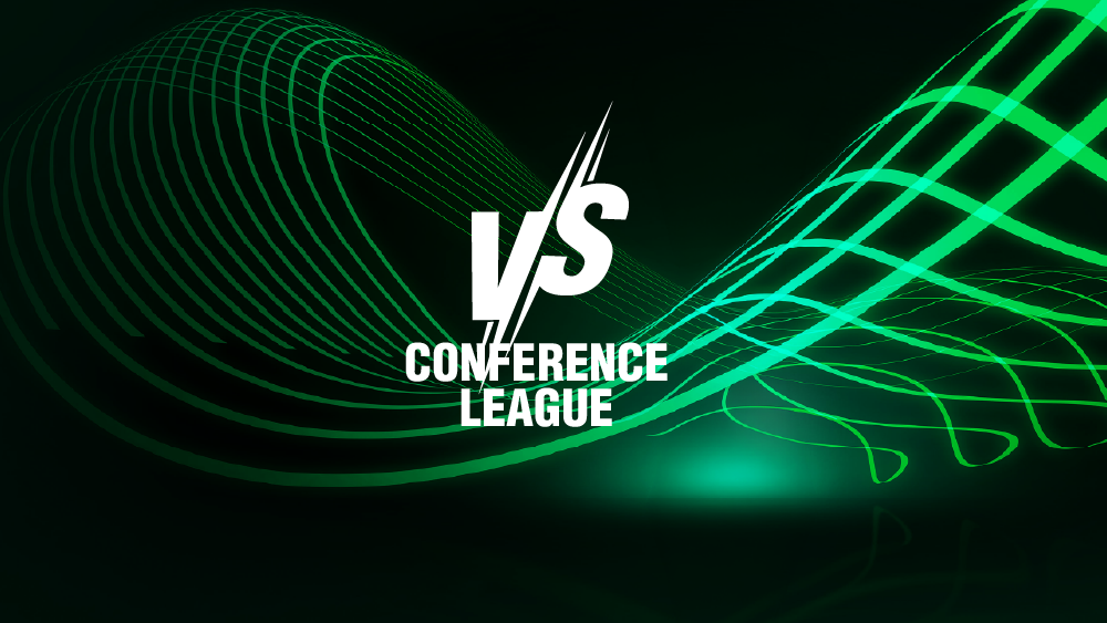 images/conference-league/_conference-league-partita.png#joomlaImage://local-images/conference-league/_conference-league-partita.png?width=1000&height=563