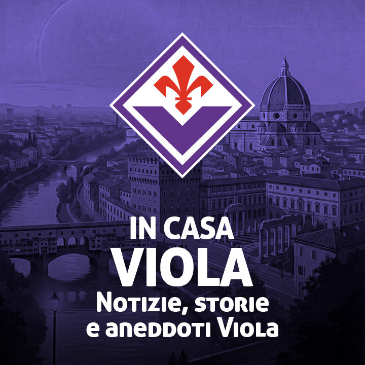 images/in-casa/in-casa-icon/in-casa-fiore-ico.png#joomlaImage://local-images/in-casa/in-casa-icon/in-casa-fiore-ico.png?width=720&height=720