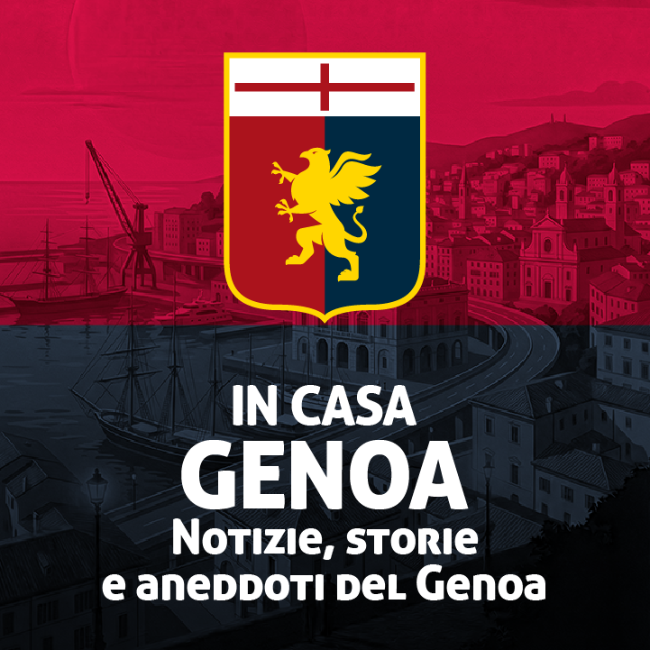 images/in-casa/in-casa-icon/in-casa-genoa-ico.png#joomlaImage://local-images/in-casa/in-casa-icon/in-casa-genoa-ico.png?width=721&height=721