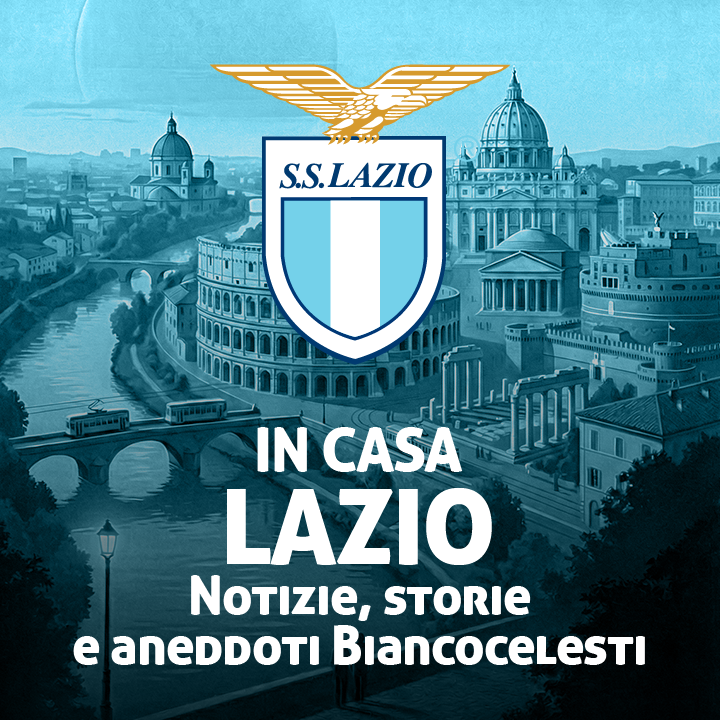 images/in-casa/in-casa-icon/in-casa-lazio-ico.png#joomlaImage://local-images/in-casa/in-casa-icon/in-casa-lazio-ico.png?width=720&height=720