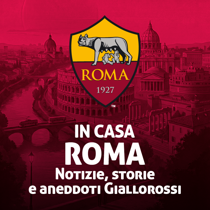 images/in-casa/in-casa-icon/in-casa-roma-ico.png#joomlaImage://local-images/in-casa/in-casa-icon/in-casa-roma-ico.png?width=720&height=720