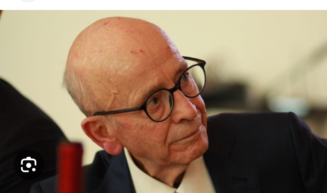 franco esposito