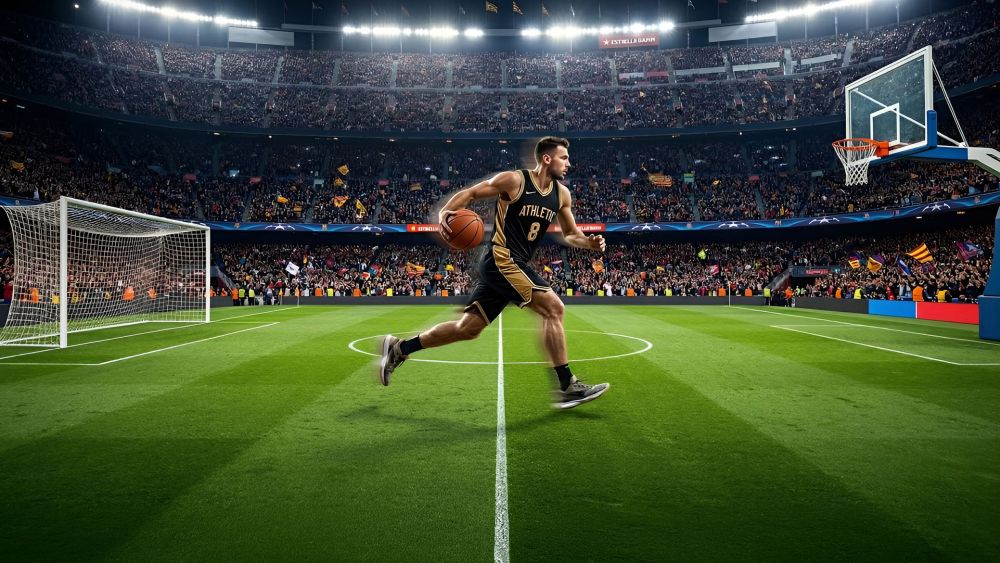 images/testata-pallone-a-spicchi.jpg#joomlaImage://local-images/testata-pallone-a-spicchi.jpg?width=2500&height=1395
