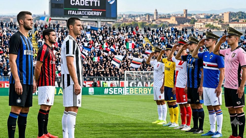 images/rubriche/cadetti26_27.jpg#joomlaImage://local-images/rubriche/cadetti26_27.jpg?width=780&height=490