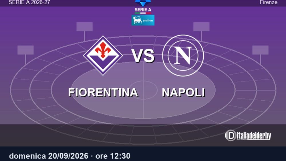 images/campionato_a_26_27/Giornata 05/2026_09_20 Fiorentina_Napoli.jpg#joomlaImage://local-images/campionato_a_26_27/Giornata 05/2026_09_20 Fiorentina_Napoli.jpg?width=1080&height=720