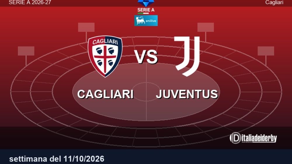 images/campionato_a_26_27/Giornata 06/2026_10_11 Cagliari_Juventus.jpg#joomlaImage://local-images/campionato_a_26_27/Giornata 06/2026_10_11 Cagliari_Juventus.jpg?width=1080&height=720