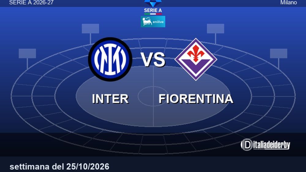 images/campionato_a_26_27/Giornata 08/2026_10_25 Inter_Fiorentina.jpg#joomlaImage://local-images/campionato_a_26_27/Giornata 08/2026_10_25 Inter_Fiorentina.jpg?width=1080&height=720