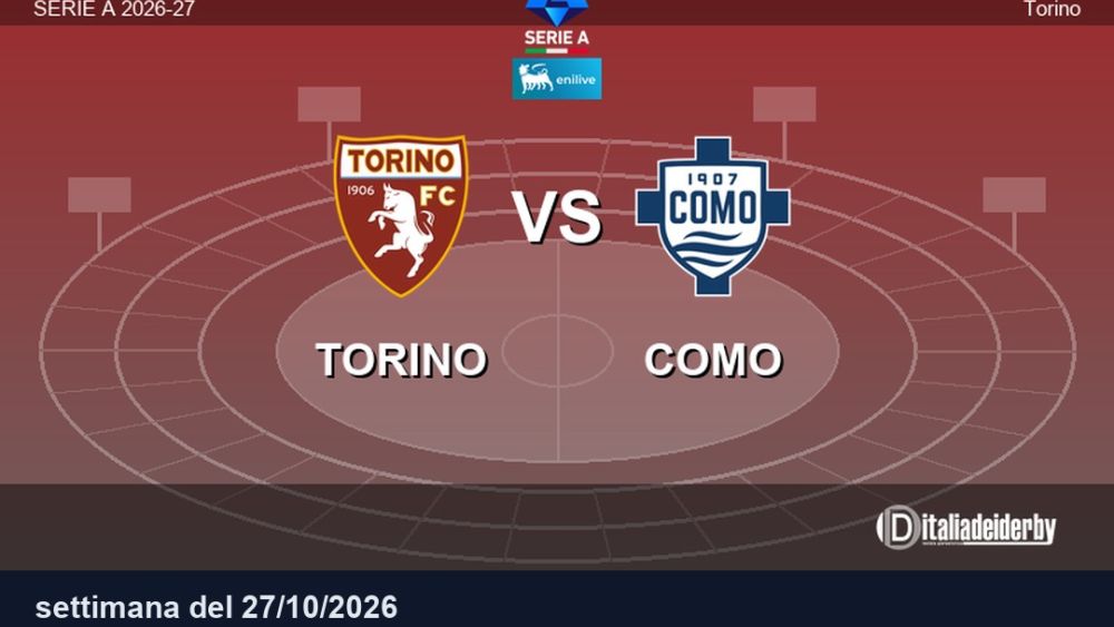 images/campionato_a_26_27/Giornata 09/2026_10_27 Torino_Como.jpg#joomlaImage://local-images/campionato_a_26_27/Giornata 09/2026_10_27 Torino_Como.jpg?width=1080&height=720