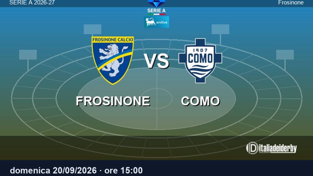 images/campionato_a_26_27/Giornata 05/2026_09_20 Frosinone_Como.jpg#joomlaImage://local-images/campionato_a_26_27/Giornata 05/2026_09_20 Frosinone_Como.jpg?width=1080&height=720