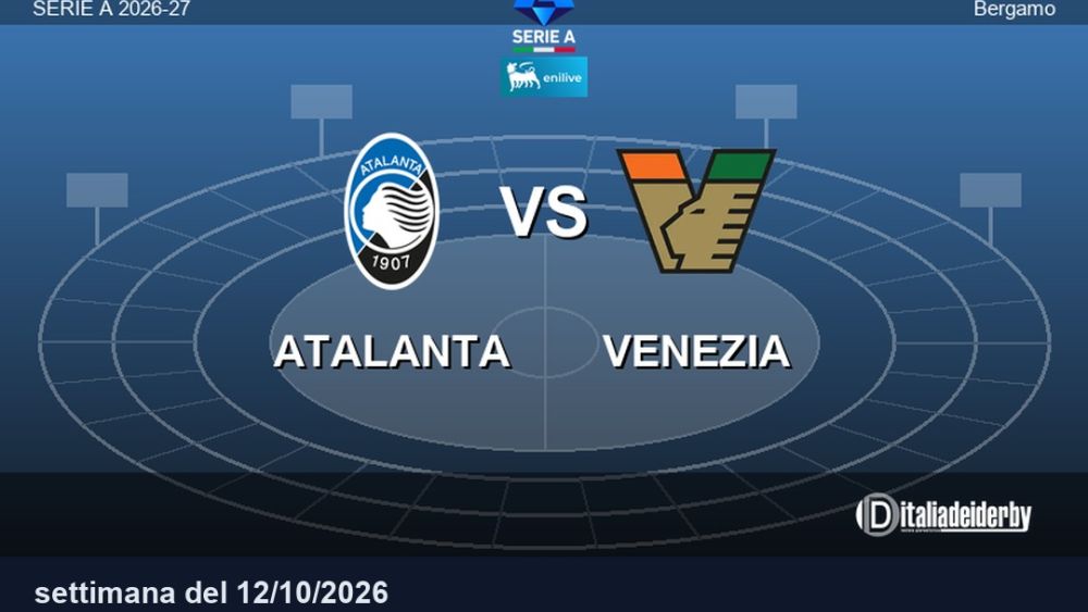 images/campionato_a_26_27/Giornata 06/2026_10_12 Atalanta_Venezia.jpg#joomlaImage://local-images/campionato_a_26_27/Giornata 06/2026_10_12 Atalanta_Venezia.jpg?width=1080&height=720