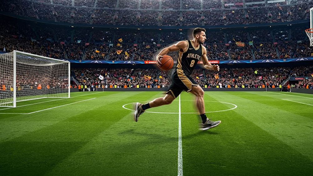 images/rubriche/pallone-a-spicchi-article.jpg#joomlaImage://local-images/rubriche/pallone-a-spicchi-article.jpg?width=780&height=490