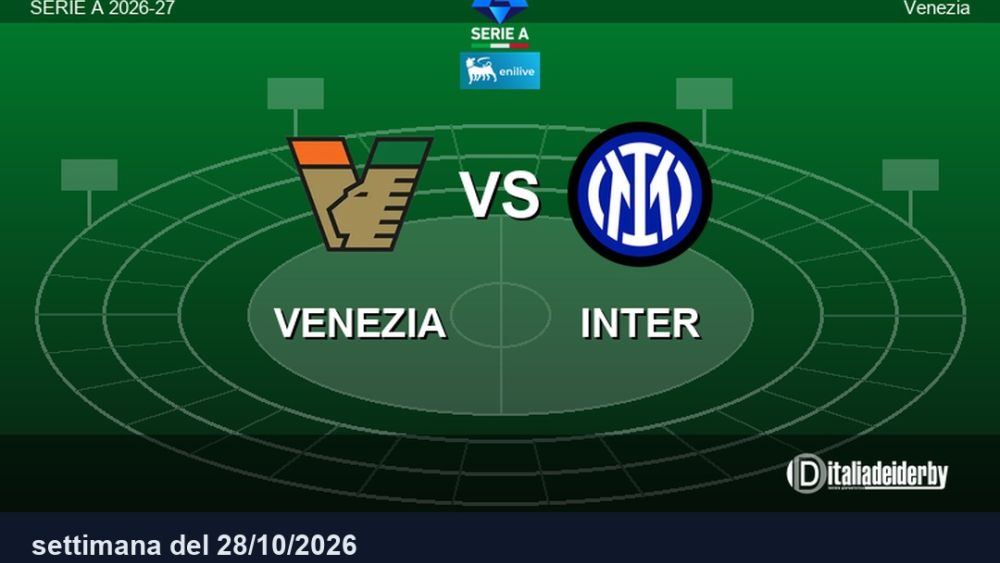 images/campionato_a_26_27/Giornata 09/2026_10_28 Venezia_Inter.jpg#joomlaImage://local-images/campionato_a_26_27/Giornata 09/2026_10_28 Venezia_Inter.jpg?width=1080&height=720
