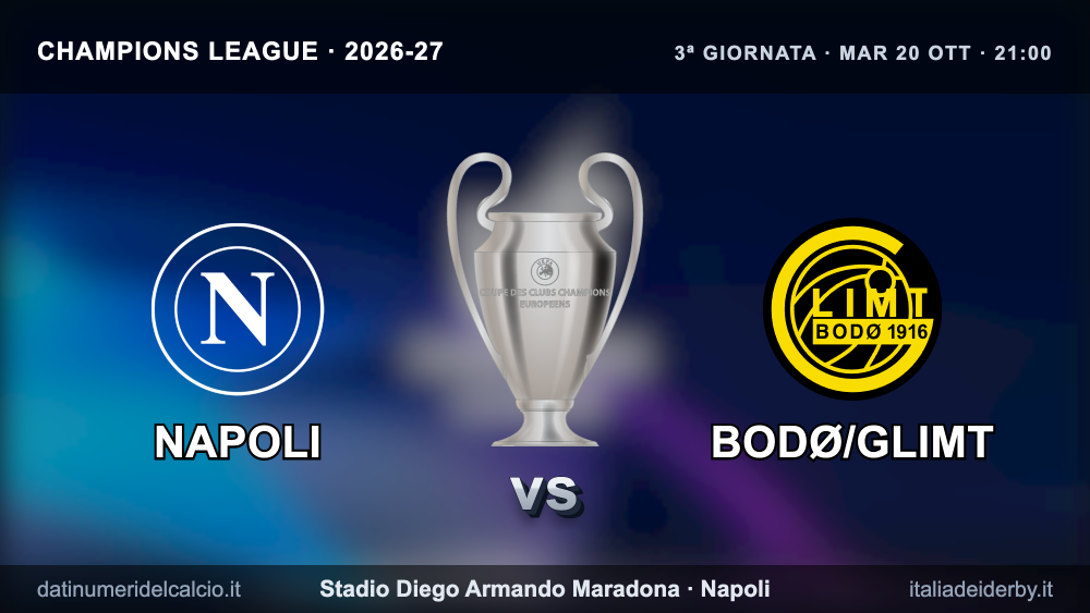 images/Champions 2026-27/Coppe_champions_2026-27_G3_Napoli-BodoGlimt.png#joomlaImage://local-images/Champions 2026-27/Coppe_champions_2026-27_G3_Napoli-BodoGlimt.png?width=2000&height=1126