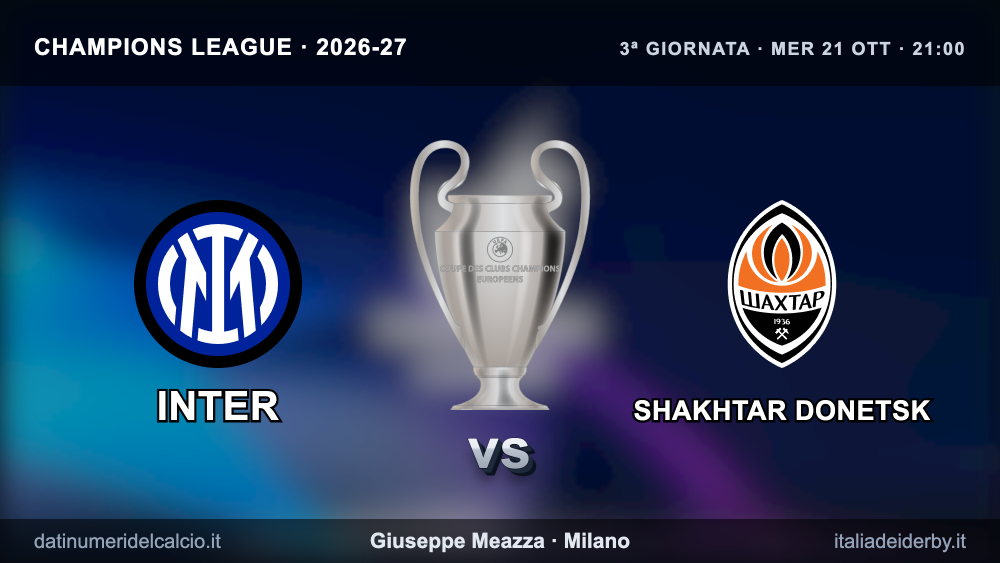 images/Champions 2026-27/Coppe_champions_2026-27_G3_Inter-ShakhtarDonetsk.png#joomlaImage://local-images/Champions 2026-27/Coppe_champions_2026-27_G3_Inter-ShakhtarDonetsk.png?width=2000&height=1126