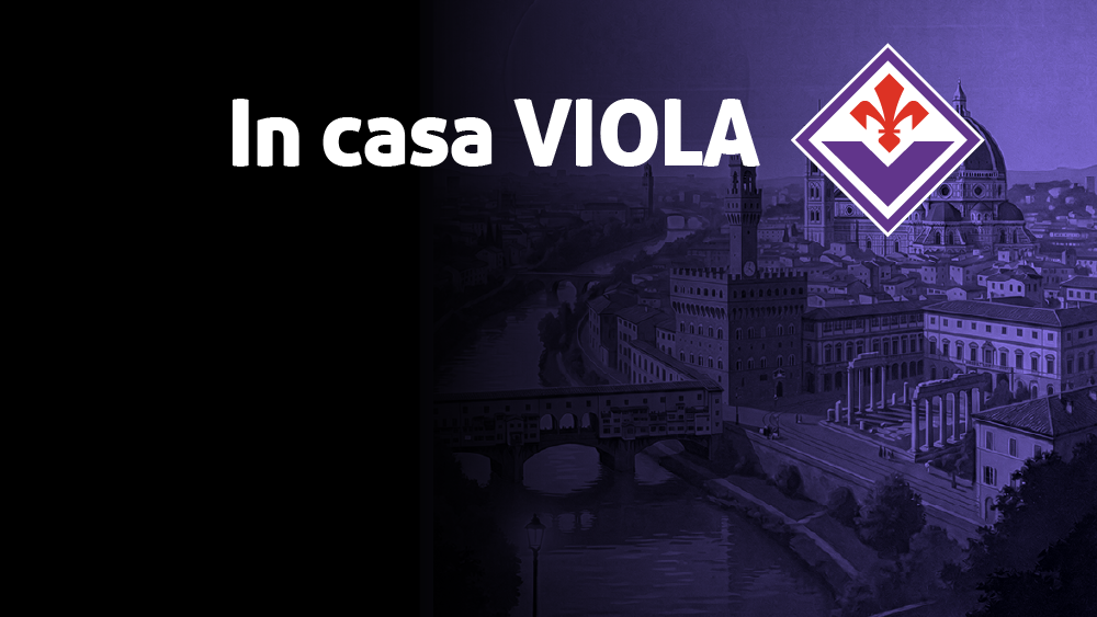 images/in-casa/in-casa-fiore.png#joomlaImage://local-images/in-casa/in-casa-fiore.png?width=1000&height=601