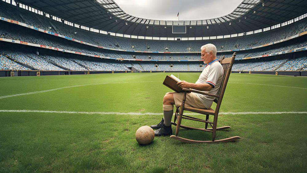 images/rubriche/amarcord-article.jpg#joomlaImage://local-images/rubriche/amarcord-article.jpg?width=780&height=490