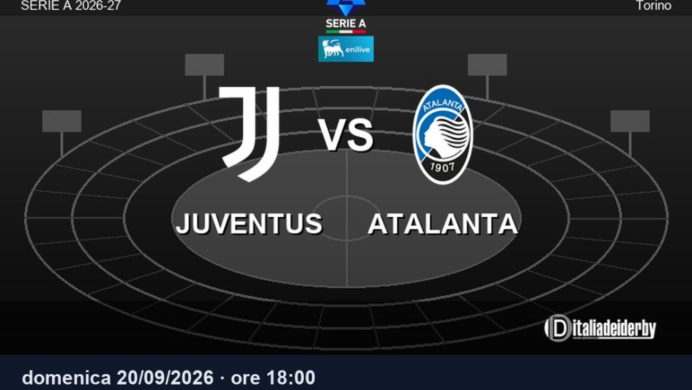 images/campionato_a_26_27/Giornata 05/2026_09_20 Juventus_Atalanta.jpg#joomlaImage://local-images/campionato_a_26_27/Giornata 05/2026_09_20 Juventus_Atalanta.jpg?width=1080&height=720