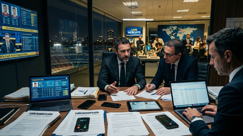 images/testata-il-calciomercato.jpg#joomlaImage://local-images/testata-il-calciomercato.jpg?width=2500&height=1400