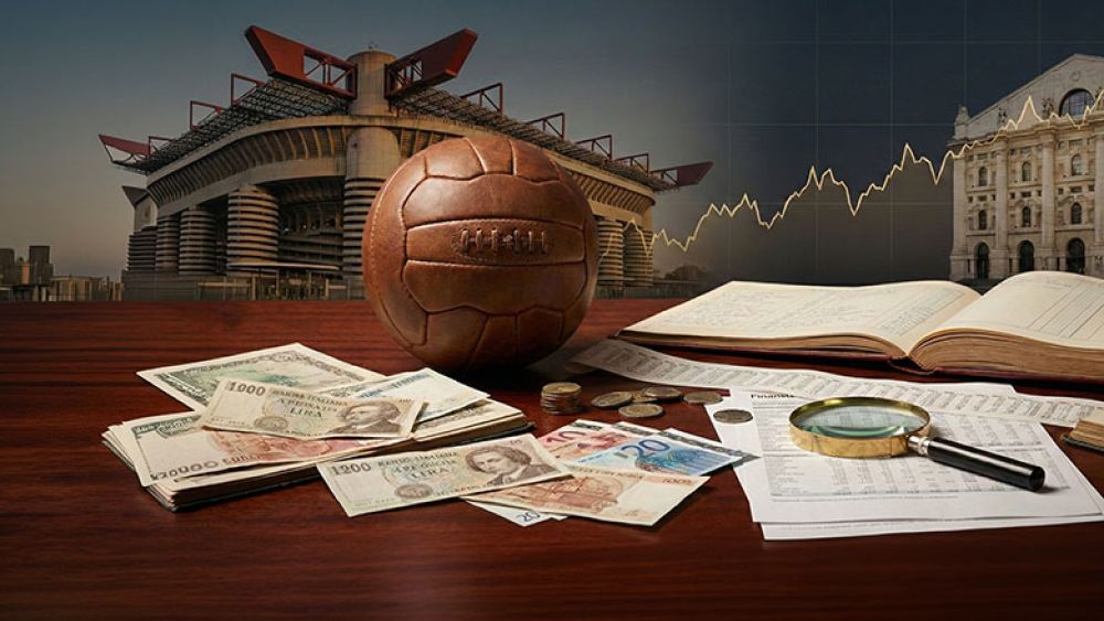 images/rubriche/partita-doppia-article.jpg#joomlaImage://local-images/rubriche/partita-doppia-article.jpg?width=780&height=490