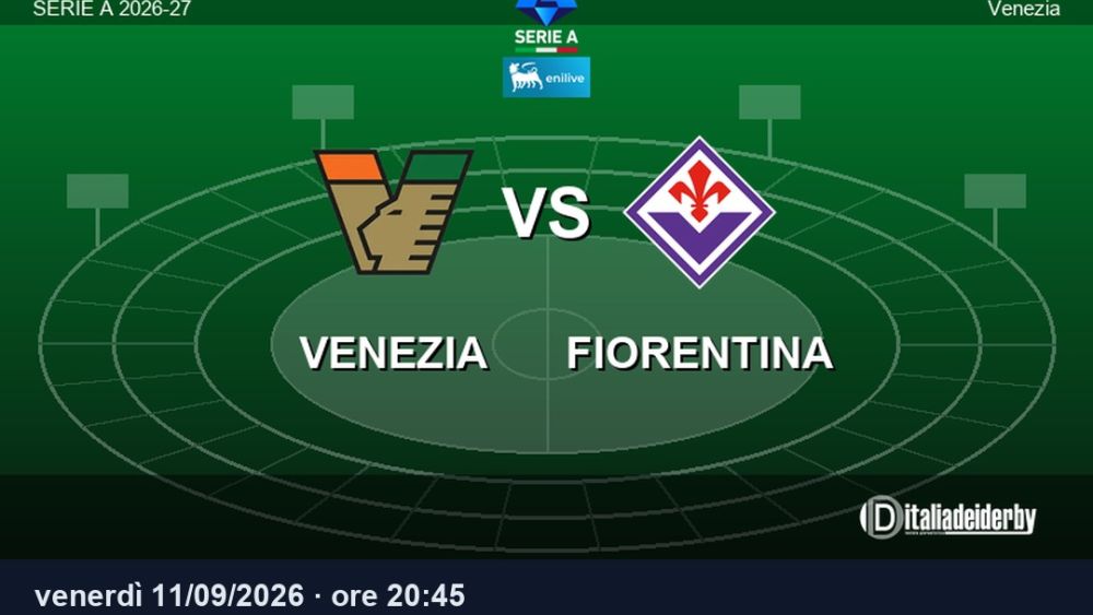 images/campionato_a_26_27/Giornata 04/2026_09_11 Venezia_Fiorentina.jpg#joomlaImage://local-images/campionato_a_26_27/Giornata 04/2026_09_11 Venezia_Fiorentina.jpg?width=1080&height=720