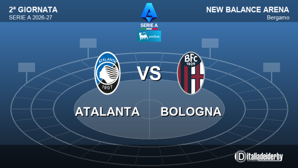 images/campionato_a_26_27/giornata-02/2026_08_31 Atalanta_Bologna.png#joomlaImage://local-images/campionato_a_26_27/giornata-02/2026_08_31 Atalanta_Bologna.png?width=800&height=450