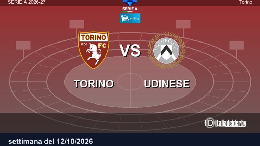images/campionato_a_26_27/Giornata 06/2026_10_12 Torino_Udinese.jpg#joomlaImage://local-images/campionato_a_26_27/Giornata 06/2026_10_12 Torino_Udinese.jpg?width=1080&height=720