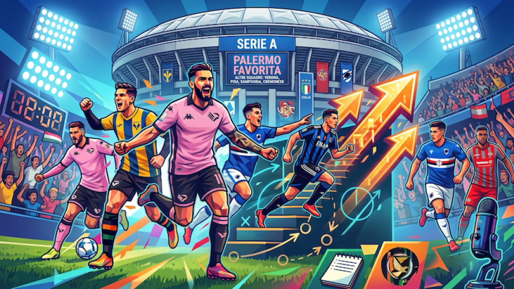 images/rubriche/cadetti2627.png#joomlaImage://local-images/rubriche/cadetti2627.png?width=790&height=441