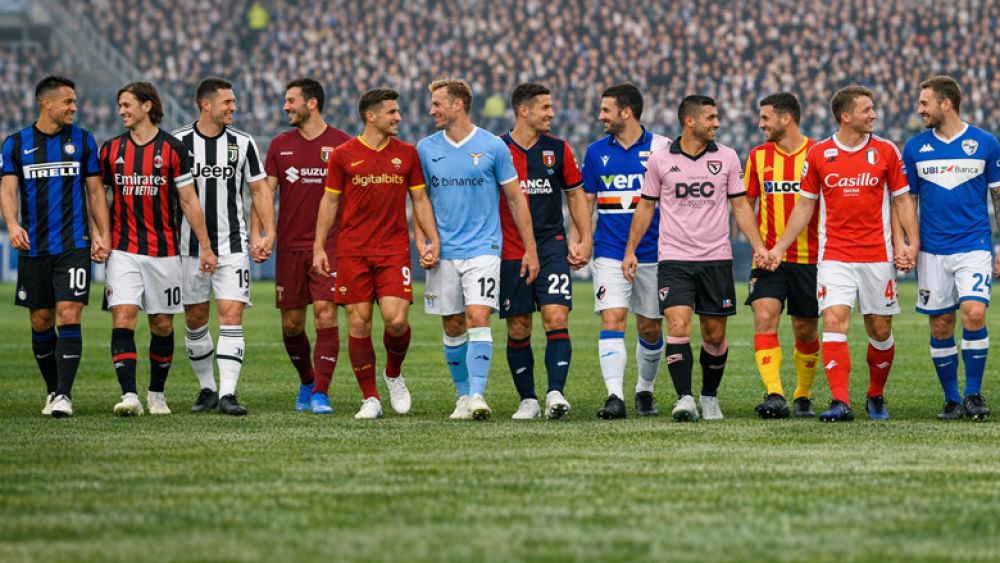 images/rubriche/derby-article.jpg#joomlaImage://local-images/rubriche/derby-article.jpg?width=780&height=490