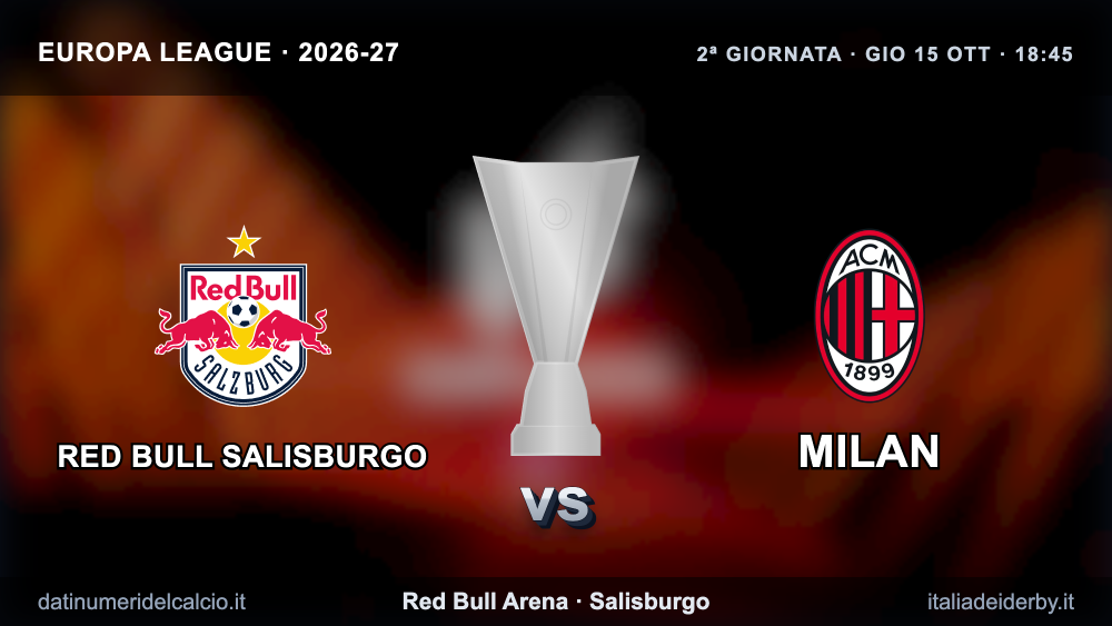 images/europa-league 26_27/Coppe_europa_league_2026-27_G2_RedBullSalisburgo-Milan.png#joomlaImage://local-images/europa-league 26_27/Coppe_europa_league_2026-27_G2_RedBullSalisburgo-Milan.png?width=2000&height=1126
